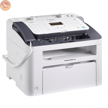 فکس کانن آی سنسيز مدل Canon i-SENSYS FAX-L170