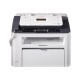 فکس کانن آی سنسيز مدل Canon i-SENSYS FAX-L170