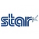 ریبون استار مدل star 7000