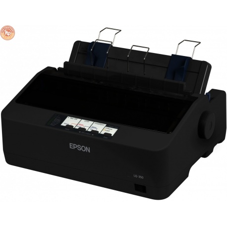 پرینتر سوزنی اپسون Epson LQ-350