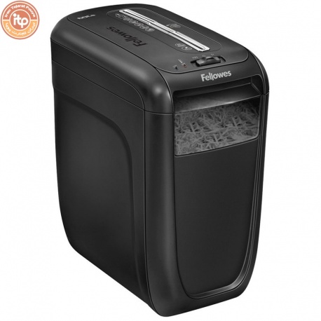 کاغذ خردکن فلوز Fellowes 60cs