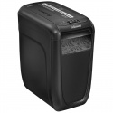 کاغذ خردکن فلوز Fellowes 60cs