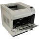 پرینتر لیزری اچ پی مدل LaserJet Enterprise 600 printer M603n