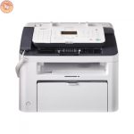 فکس کانن آی سنسيز مدل Canon i-SENSYS FAX-L170