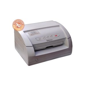 پرینتر سوزنی تالی جنیکام Tallygenicom 5050
