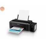 پرينتر جوهرافشان اپسون EPSON L310 Printer