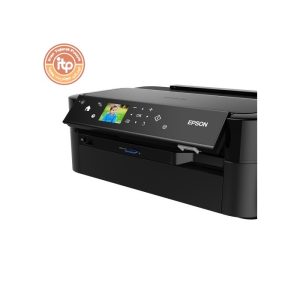پرینتر جوهرافشان اپسون Epson L850 Inkjet Printer