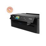 پرينتر جوهرافشان اپسون Epson L850 Inkjet Printer