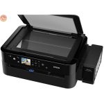 پرينتر جوهرافشان اپسون Epson L850 Inkjet Printer