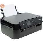 پرينتر جوهرافشان اپسون Epson L850 Inkjet Printer