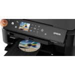 پرينتر جوهرافشان اپسون Epson L850 Inkjet Printer