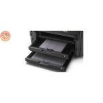 پرينتر چندکاره جوهرافشان اپسون مدل EPSON L1455 Multifunction Inkjet Printer
