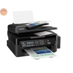 پرینتر جوهر افشان اپسون Epson L550