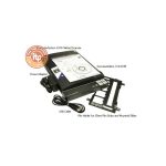 اسکنر اپسون پرفکشن مدل V370