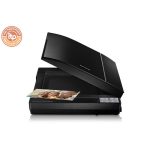 اسکنر اپسون پرفکشن مدل V370