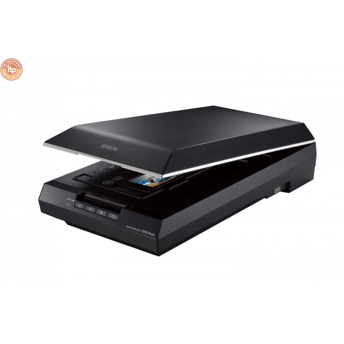 اسکنر عکس اپسون مدل Perfection V550 Photo اسکنر عکس اپسون مدل Perfection V550 Photo