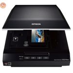 اسکنر عکس اپسون مدل Perfection V550 Photo