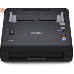 اسکتر حرفه ای اپسون WorkForce DS-860