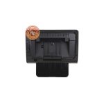 پرينتر ليزري اچ پی HP LaserJet P1102W Laser Printer