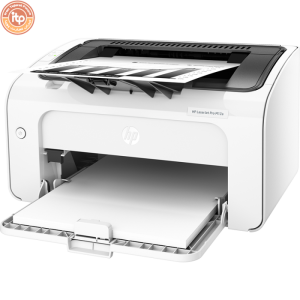 پرینتر لیزری اچ پی مدل LaserJet Pro M12a