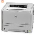 پرينتر ليزری اچ پی HP LaserJet P2035
