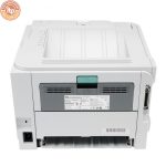 پرينتر ليزری اچ پی HP LaserJet P2035