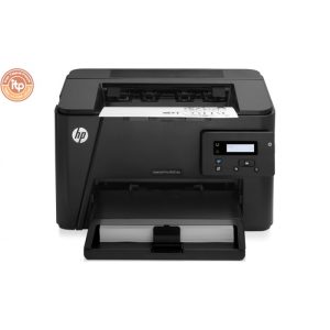پرينتر ليزري اچ پي مدل LaserJet Pro M201dw