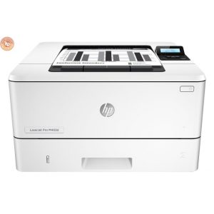 پرینتر لیزری اچ پی HP M402d LaserJet Pro Printer
