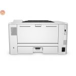 پرینتر لیزری اچ پی HP LaserJet Pro M402n