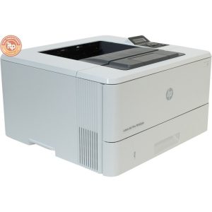 پرینتر لیزری اچ پی HP LaserJet Pro M402dn Printer