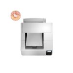 پرینتر لیزری اچ پی مدل LaserJet Enterprise M604dn