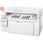 پرینتر چندکاره لیزری اچ پی LaserJet Pro MFP M130nw