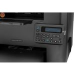 پرينتر ليزري اچ پي مدل LaserJet Pro MFP M225DN