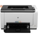 پرينتر ليزری رنگی اچ پی HP LaserJet Pro CP1025
