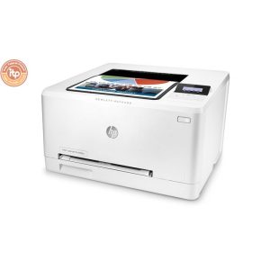 پرینتر لیزری رنگی اچ پی HP Color LaserJet Pro M252n