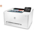 پرينتر ليزري اچ پي مدل HP LaserJet M252DW