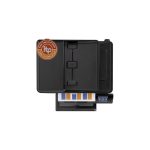 پرينتر چند کاره اچ پي مدل LaserJet Pro MFP M177fw