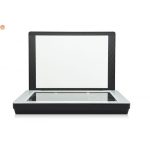 اسکنر اچ پی اسکن جت Scanner HP ScanJet 200