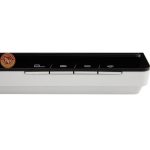 اسکنر اچ پی اسکن جت Scanner HP ScanJet 300