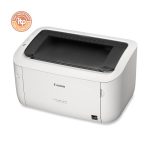 پرينتر ليزری کانن مدل Canon i-SENSYS LBP6030W