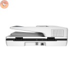 اسکنر تخت اچ پی مدل ScanJet Pro 3500 f1
