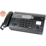 فکس حرارتي پاناسونيک مدل KX-FT981