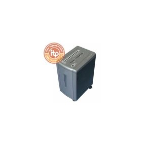 کاغذ خردکن مهر MM-886