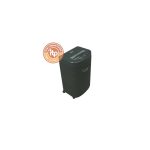کاغذ خردکن مهر MM-820