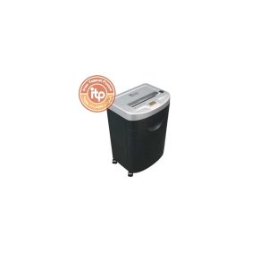کاغذ خردکن مهر MM-830