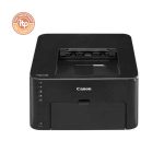پرینتر تک کاره لیزری کانن Canon imageClass LBP151dw