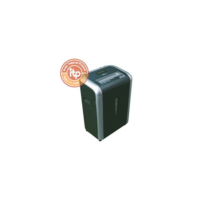 کاغذ خردکن مهر MM-850 کاغذ خردکن مهر MM-850