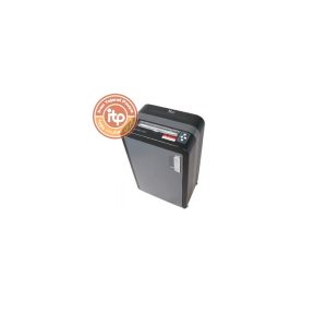 کاغذ خردکن مهر MM-860