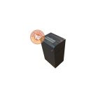 کاغذ خردکن مهر MM-520