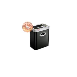کاغذ خردکن رمو Remo C1100